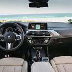 【画像】【試乗】新型BMW X3は上級セダンばりの乗り味にオフロード性能もアップ！ 〜 画像13