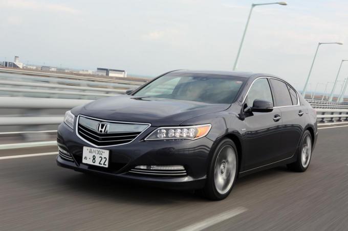 画像ギャラリー 月販 二桁 レベルの不人気車が登場する理由とは 画像3 自動車情報 ニュース Web Cartop 画像ギャラリー 月販 二桁 レベルの不人気車が登場する理由とは 画像3 自動車情報 ニュース Web Cartop