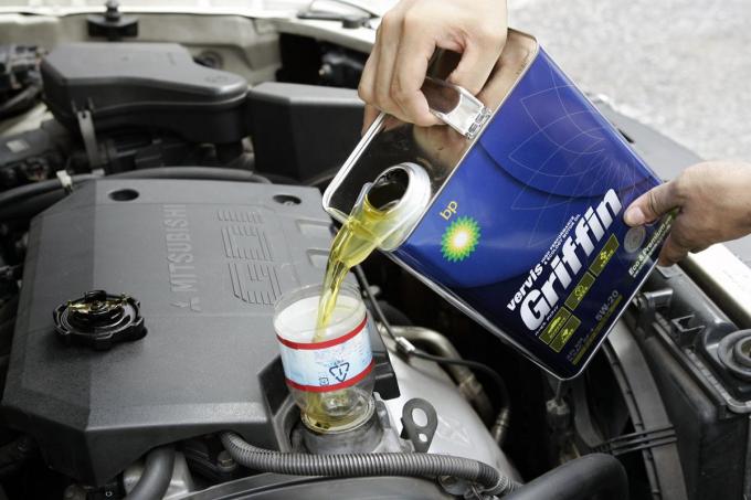 燃費向上のパーツで費用削減 車の消耗品を交換するときに選べるエコアイテム５つ 自動車情報 ニュース Web Cartop