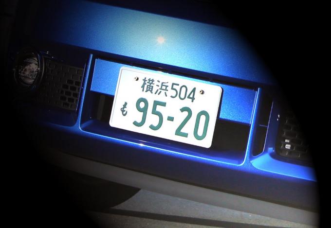 日本の道にピッタリの5ナンバーで走りが楽しい現行モデル5選 自動車情報 ニュース Web Cartop