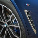 【画像】【試乗】新型BMW X3は上級セダンばりの乗り味にオフロード性能もアップ！ 〜 画像16