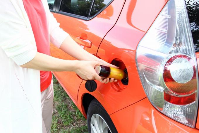 燃費向上のパーツで費用削減 車の消耗品を交換するときに選べるエコアイテム５つ 自動車情報 ニュース Web Cartop