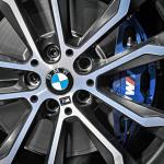 【画像】【試乗】新型BMW X3は上級セダンばりの乗り味にオフロード性能もアップ！ 〜 画像17