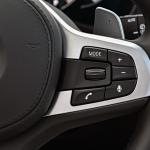 【画像】【試乗】新型BMW X3は上級セダンばりの乗り味にオフロード性能もアップ！ 〜 画像22