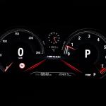【画像】【試乗】新型BMW X3は上級セダンばりの乗り味にオフロード性能もアップ！ 〜 画像26