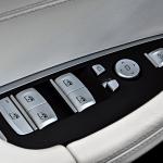 【画像】【試乗】新型BMW X3は上級セダンばりの乗り味にオフロード性能もアップ！ 〜 画像29