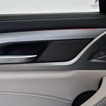 【画像】【試乗】新型BMW X3は上級セダンばりの乗り味にオフロード性能もアップ！ 〜 画像31