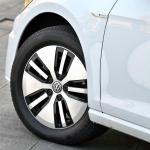 【画像】【試乗】VWの新たな電気自動車「eゴルフ」は日産リーフと真っ向勝負 〜 画像33