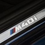 【画像】【試乗】新型BMW X3は上級セダンばりの乗り味にオフロード性能もアップ！ 〜 画像35