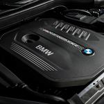 【画像】【試乗】新型BMW X3は上級セダンばりの乗り味にオフロード性能もアップ！ 〜 画像10