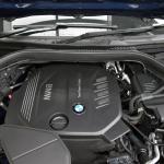 【画像】【試乗】新型BMW X3は上級セダンばりの乗り味にオフロード性能もアップ！ 〜 画像49