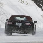 【画像】雪道でFR車が危険と言われる理由とは 〜 画像3
