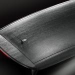 【画像】トカゲ柄の妖艶なスタイルが魅力！　DS3の特別仕様車ブラックレザールが限定10台で登場 〜 画像4