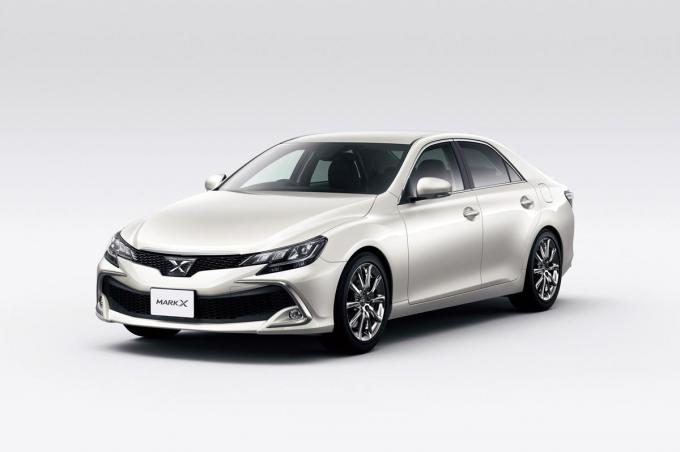 新型トヨタ カムリ登場でにわかに活性化 今どきセダン事情とカムリvsライバルたち 自動車情報 ニュース Web Cartop 2ページ目 新型トヨタ カムリ登場でにわかに活性化 今どきセダン事情とカムリvsライバルたち 自動車情報 ニュース Web Cartop 2ページ目