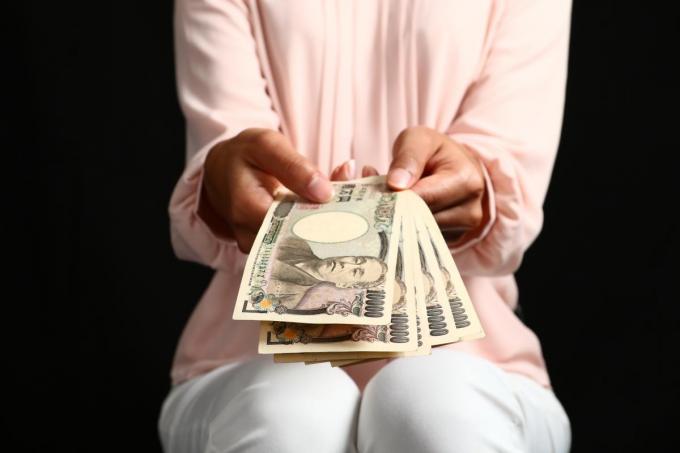 支払い済みでもクルマがこない 新車販売現場の悪徳セールスマンの実態 自動車情報 ニュース Web Cartop 支払い済みでもクルマがこない 新車販売現場の悪徳セールスマンの実態 自動車情報 ニュース Web Cartop