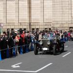 【画像】豪華すぎる参加車！　100台が集結したトヨタクラシックカー・フェスティバル 〜 画像47