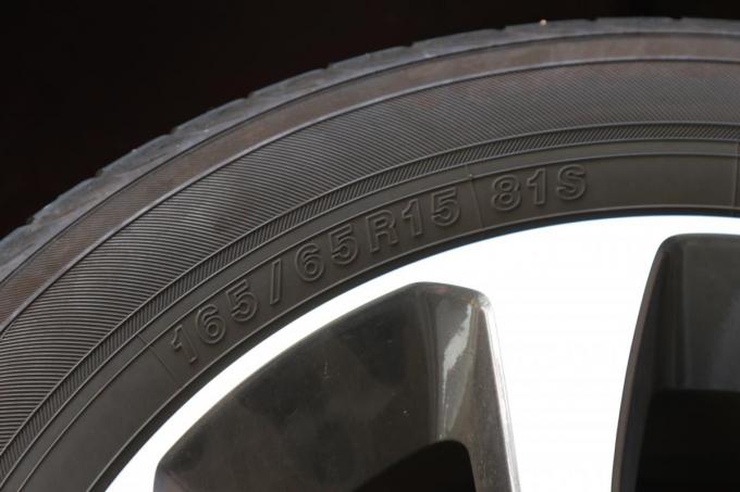 タイヤはなぜサイズや銘柄で価格が大きく変わるのか 自動車情報 ニュース Web Cartop