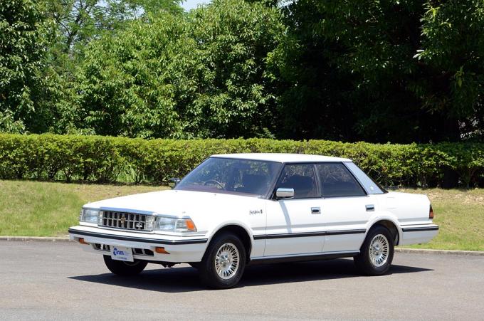 歴史に残る自動車名キャッチコピー15選 自動車情報 ニュース Web Cartop 歴史に残る自動車名キャッチコピー15選 自動車情報 ニュース Web Cartop