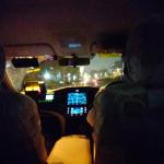 【画像】意外と知らないタクシー業界用語18選 〜 画像1