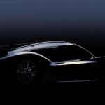 【画像】トヨタ・ガズー・レーシングが東京オートサロン2018でレーシングカー譲りのコンセプトカーを発表 〜 画像2