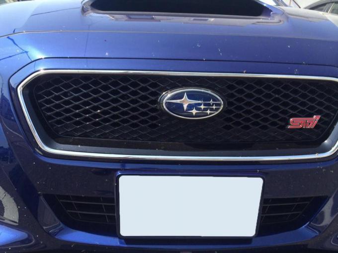 本当に大切なのはコレ 新車購入時に装着すべきディーラーオプション4選 自動車情報 ニュース Web Cartop