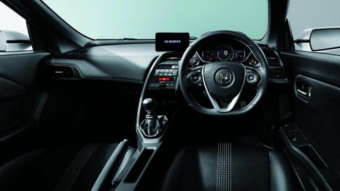 まもなく2度目のマイチェン モデル終盤のホンダn Oneは今買うかそれとも待ちか 自動車情報 ニュース Web Cartop まもなく2度目のマイチェン モデル終盤のホンダn Oneは今買うかそれとも待ちか 自動車情報 ニュース Web Cartop