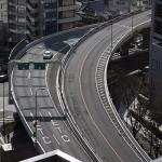 【画像】日本で速度無制限は不可能！　どんなに真っ直ぐでも120km/hが上限の設計速度とは 〜 画像2