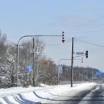 【画像】スキー&スノボに行くなら知っておきたい！　降雪地域独特の工夫された道路インフラとは 〜 画像4