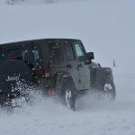 【画像】雪道でFR車が危険と言われる理由とは 〜 画像8