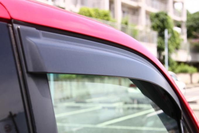 仮ナンバーでの試乗はタブー 規約違反 車屋さんの自動車情報blog