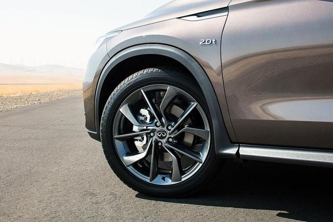 Infiniti Qx50 044 Source Web Cartop Infiniti Qx50 044 Source Web Cartop