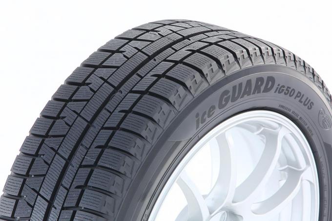 意外と知らない 忘れがちな雪道走行の基礎知識7つ 自動車情報 ニュース Web Cartop