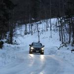 【画像】雪道でFR車が危険と言われる理由とは 〜 画像7