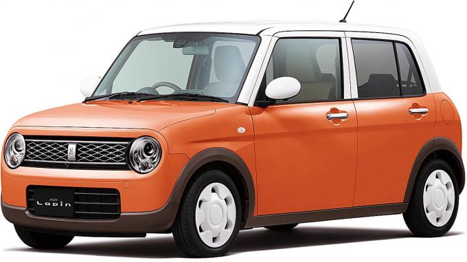 安全装備を標準化してますますお買い得に! スズキ3モデルに特別仕様車を設定