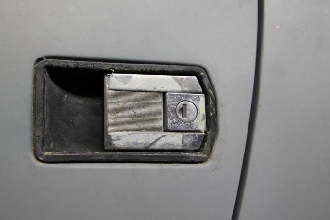 古いクルマを蘇らせるレストアの費用はどのぐらいかかる 自動車情報 ニュース Web Cartop