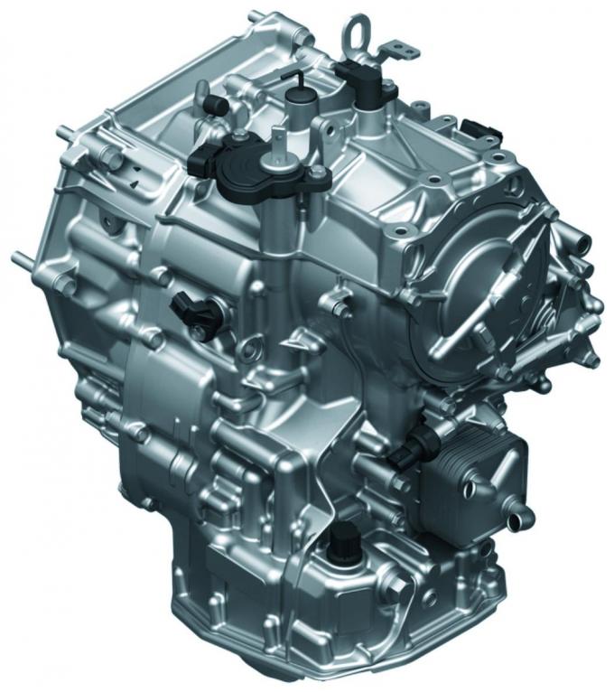 軽でもここまでやるか ホンダが新型n Boxに詰め込んだ贅沢すぎる技術 自動車情報 ニュース Web Cartop