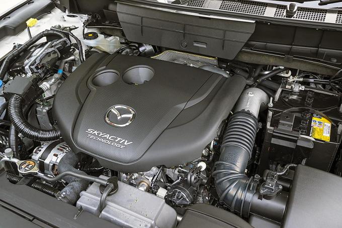 じつは深刻な事態 ディーゼルエンジンがガス欠厳禁の理由とは 自動車情報 ニュース Web Cartop じつは深刻な事態 ディーゼルエンジンがガス欠厳禁の理由とは 自動車情報 ニュース Web Cartop