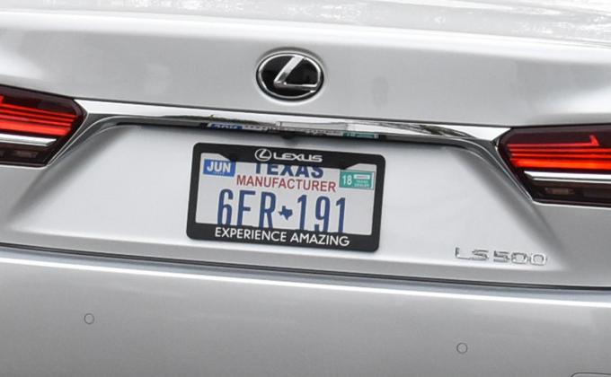 日本は高すぎる 維持費が激安でパラダイス状態のアメリカ自動車事情とは 自動車情報 ニュース Web Cartop 日本は高すぎる 維持費が激安でパラダイス状態のアメリカ自動車事情とは 自動車情報 ニュース Web Cartop