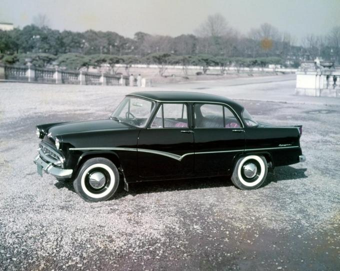 いつの時代も最先端 日産スカイライン歴代の流れと最新マイナーチェンジ詳報 自動車情報 ニュース Web Cartop いつの時代も最先端 日産スカイライン歴代の流れと最新マイナーチェンジ詳報 自動車情報 ニュース Web Cartop