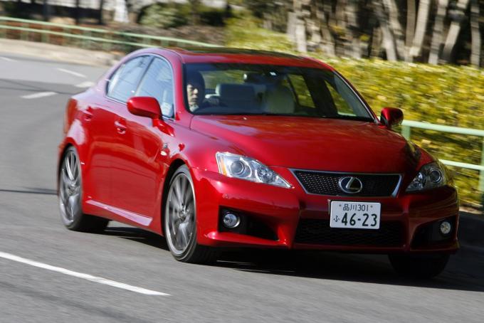 社会に与えたインパクトは大 記憶にも記録にも残る00年代のトヨタ車5選 自動車情報 ニュース Web Cartop