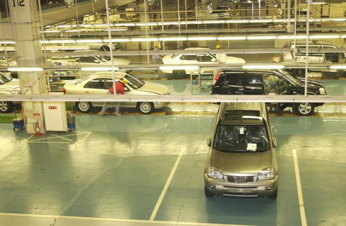 スバルと日産の完成検査不正問題は何が違う? 日産だけ風当たりが強い理由とは
