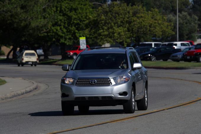 自動車専門誌の記者でも操れない アメリカ人がmt車に乗れないワケとは 自動車情報 ニュース Web Cartop