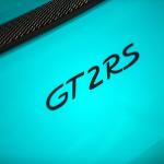 【画像】【試乗】まわりのクルマが止まって見える！　ポルシェ911 GT2 RSの速さは瞬間移動のよう 〜 画像187