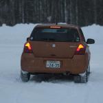 雪道でfr車が危険と言われる理由とは 自動車情報 ニュース Web Cartop 雪道でfr車が危険と言われる理由とは 自動車情報 ニュース Web Cartop