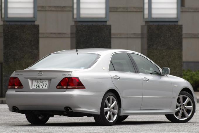 社会に与えたインパクトは大 記憶にも記録にも残る00年代のトヨタ車5選 自動車情報 ニュース Web Cartop