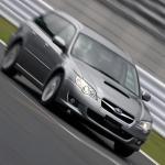 【画像】【ニッポンの名車】目指したのは感動性能！　4代目スバル・レガシィ 〜 画像104