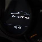 【画像】【試乗】まわりのクルマが止まって見える！　ポルシェ911 GT2 RSの速さは瞬間移動のよう 〜 画像251