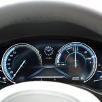 【画像】【試乗】背の高さを感じない！　新型BMW X3は感動もののフットワーク 〜 画像17