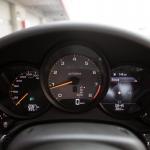 【画像】【試乗】まわりのクルマが止まって見える！　ポルシェ911 GT2 RSの速さは瞬間移動のよう 〜 画像255