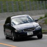【画像】【ニッポンの名車】目指したのは感動性能！　4代目スバル・レガシィ 〜 画像75